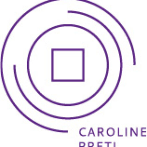 Caroline Preti
